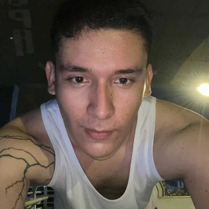 Ray_Boy23 — FansOnlyX creator profile