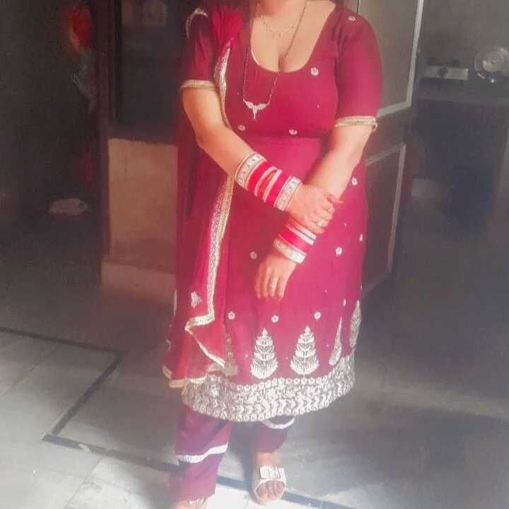 Cute_payal69 — FansOnlyX creator profile