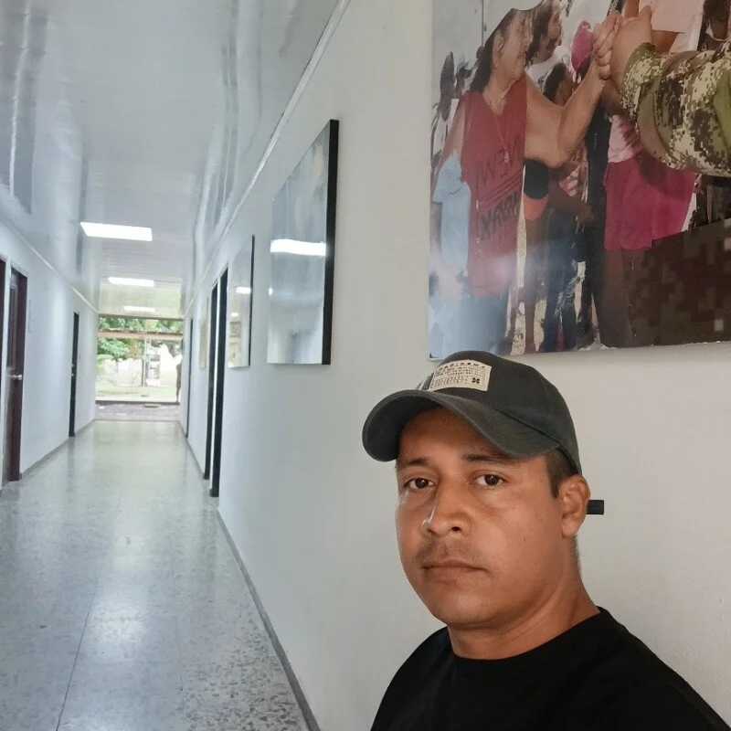 alejos81 — FansOnlyX creator profile