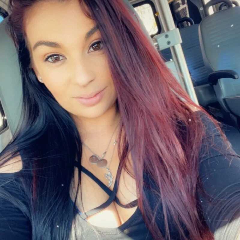 thickfarmtwat — FansOnlyX creator profile