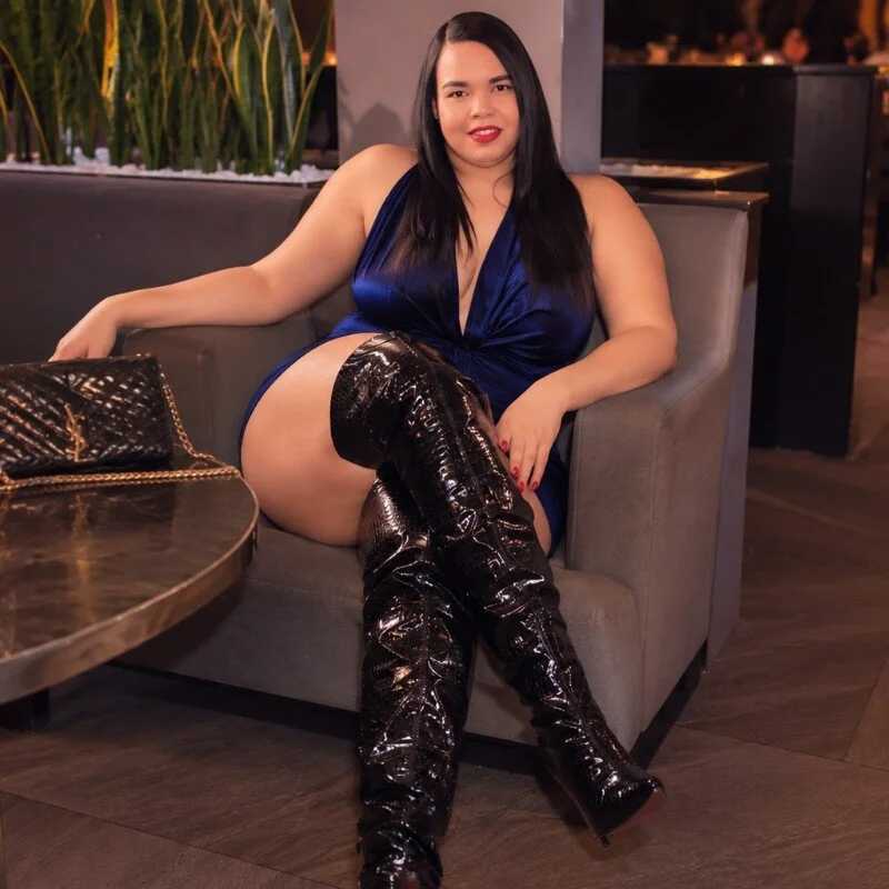 Veronica_Nasty_ — FansOnlyX creator profile