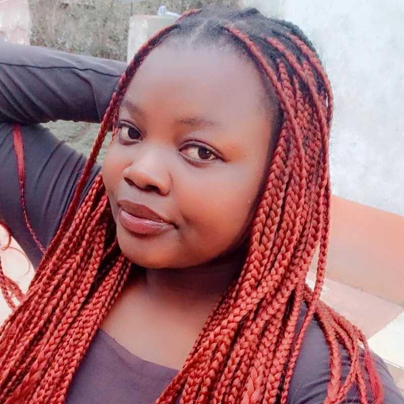 pretty_maya — FansOnlyX creator profile