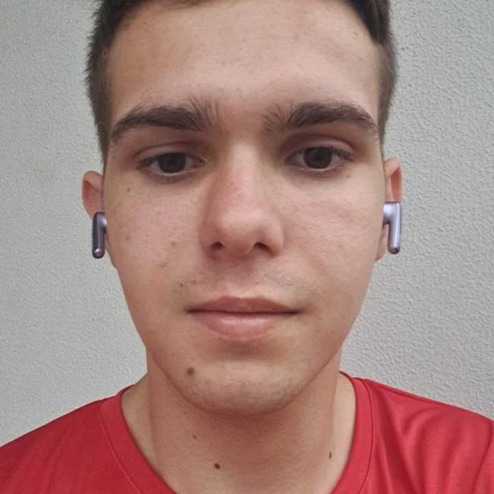 sergiorbd — FansOnlyX creator profile