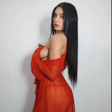 Arianna_Toro__ — FansOnlyX creator profile