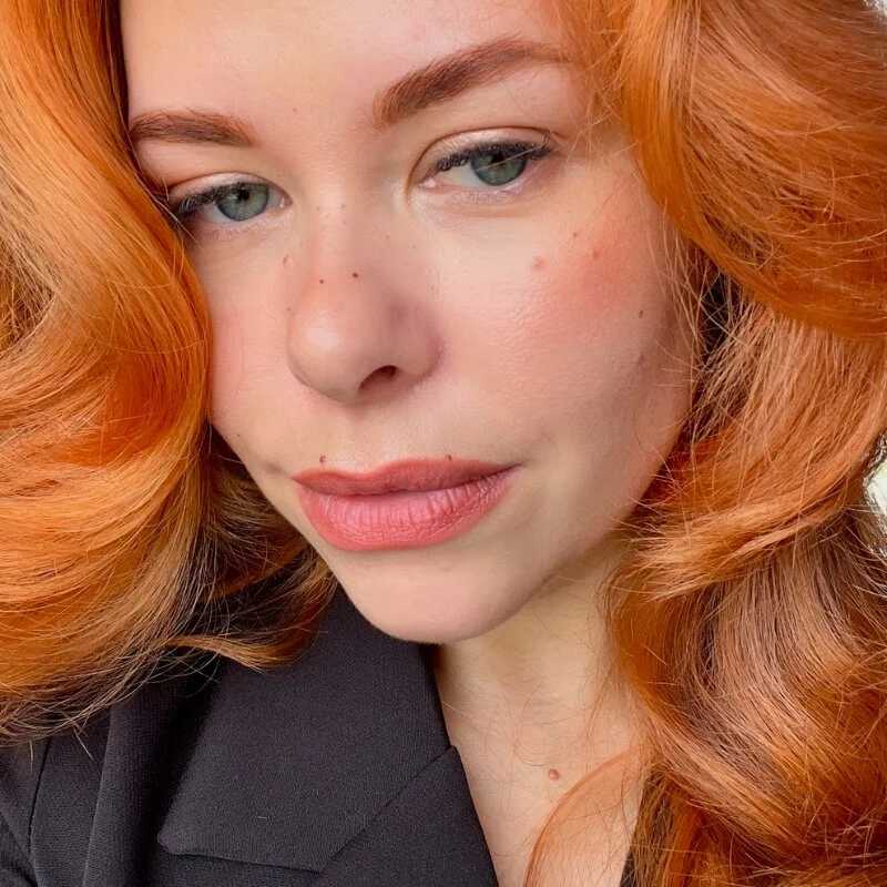 Kelley_Allie — FansOnlyX creator profile