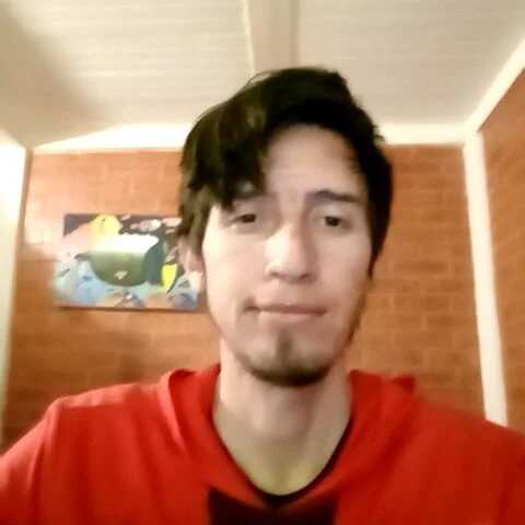 johan70sexy — FansOnlyX creator profile