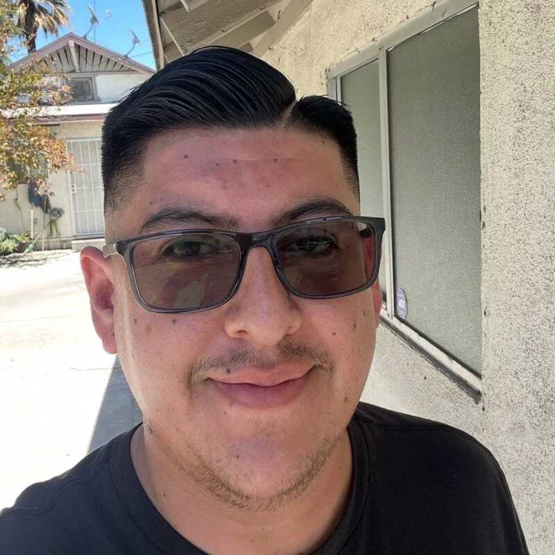 Skizm1986 — FansOnlyX creator profile