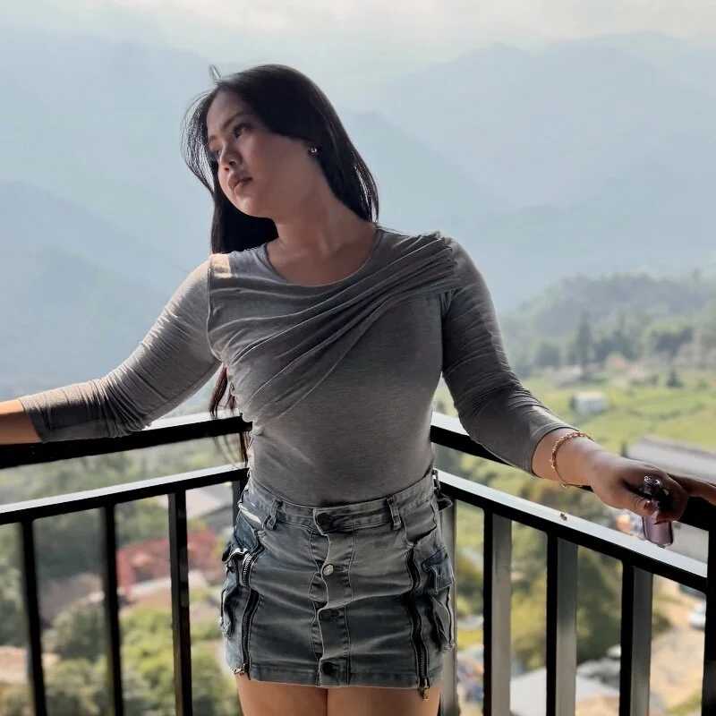 naughtyjasminex — FansOnlyX creator profile