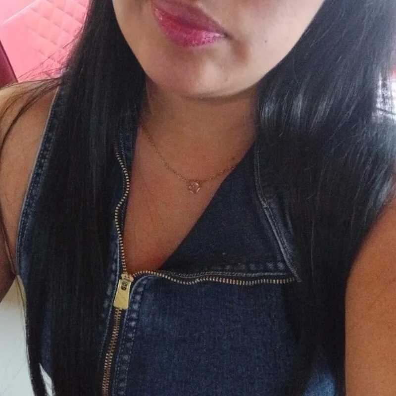 Mayra23 — FansOnlyX creator profile