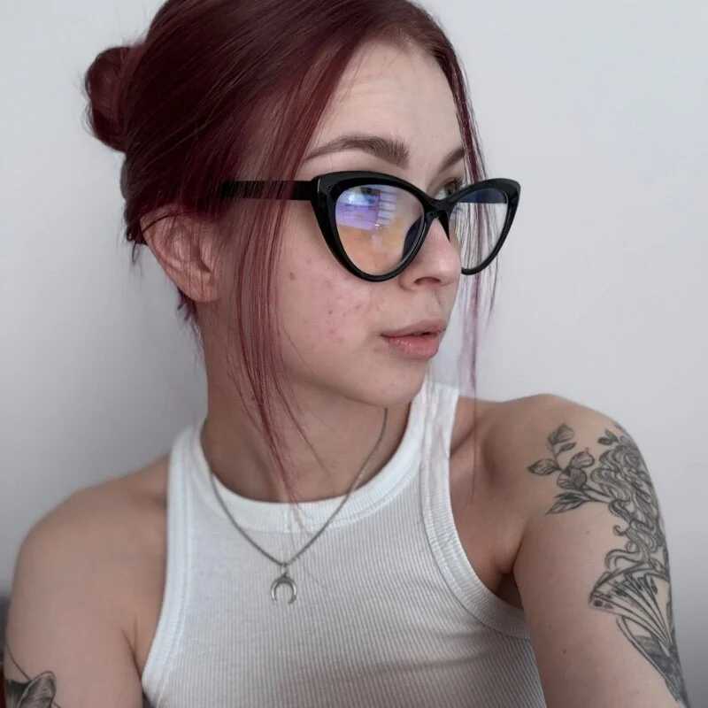 AudreaSaucer — FansOnlyX creator profile