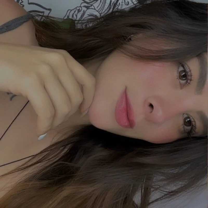 ImSophieFox — FansOnlyX creator profile
