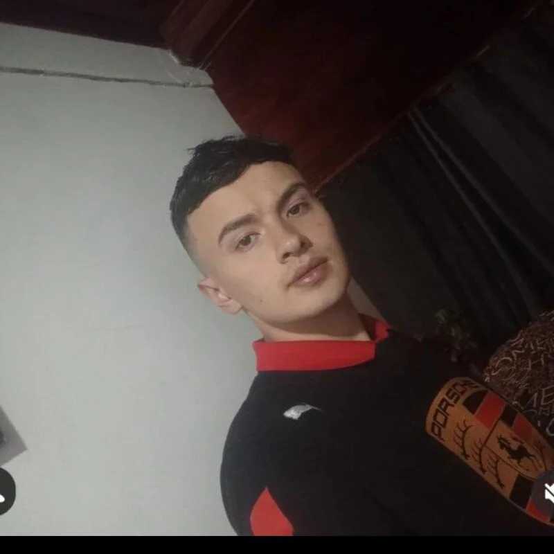 jonatanjoelx — FansOnlyX creator profile