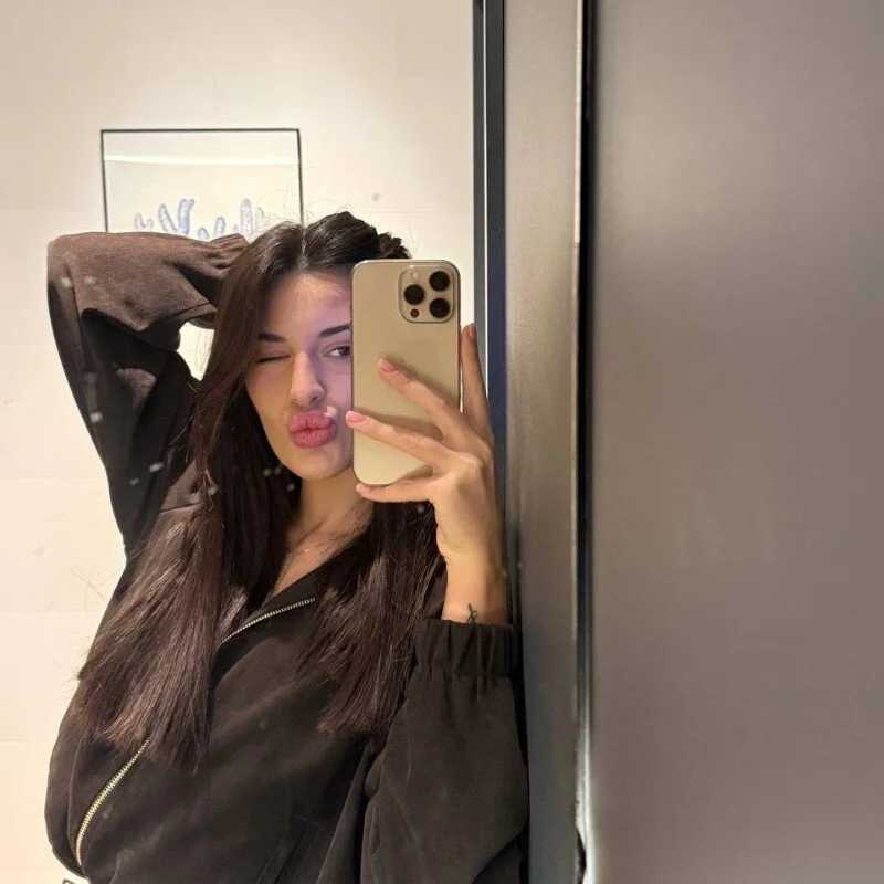 Lovely___Maria — FansOnlyX creator profile