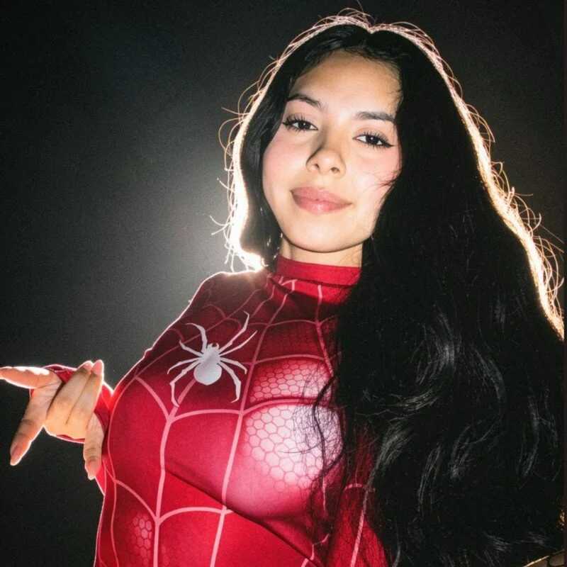 samantha_tx_ — FansOnlyX creator profile