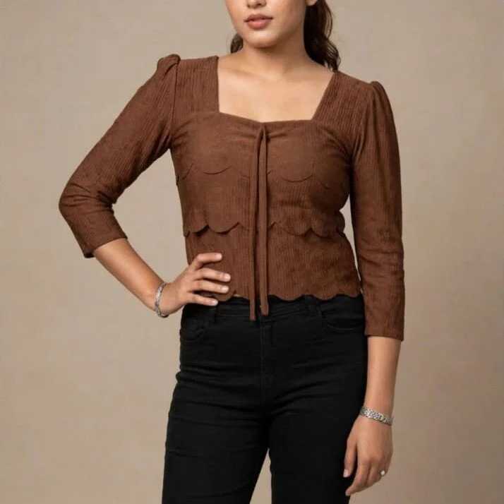 Ruhi-Sharmaa — FansOnlyX creator profile