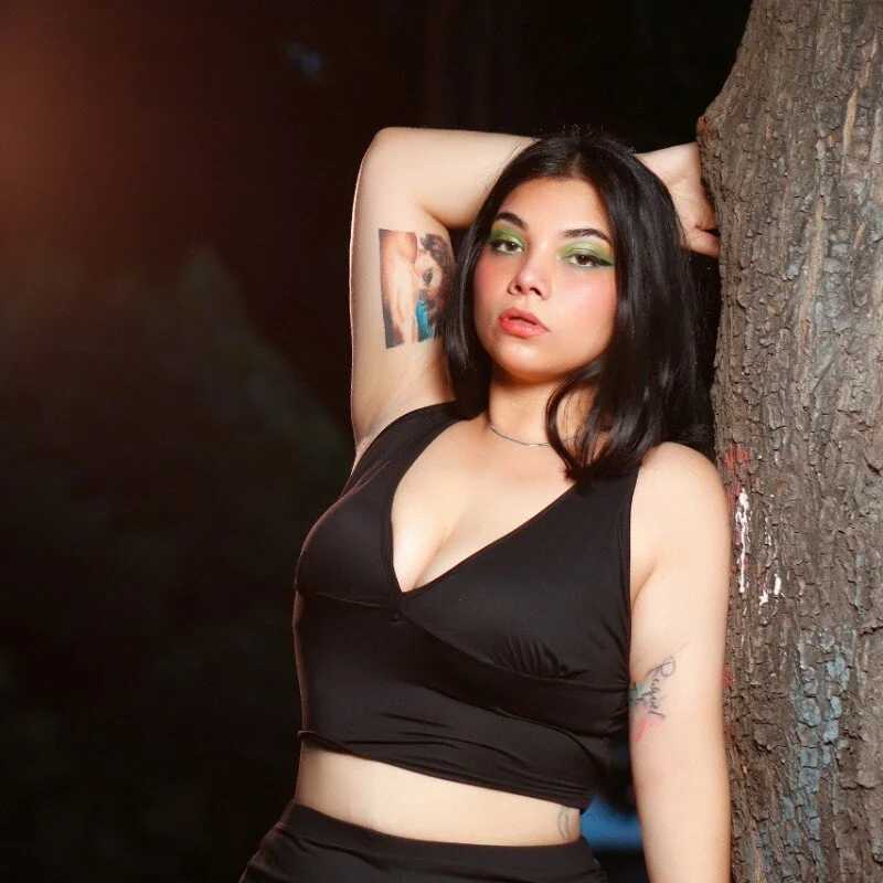 victoriaasaenz_ — FansOnlyX creator profile