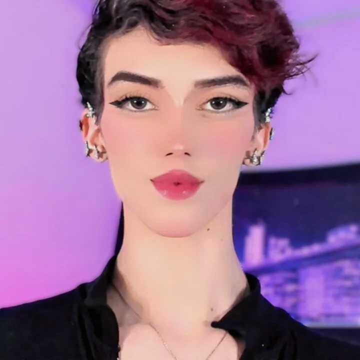 Baby_FenixTS — FansOnlyX creator profile