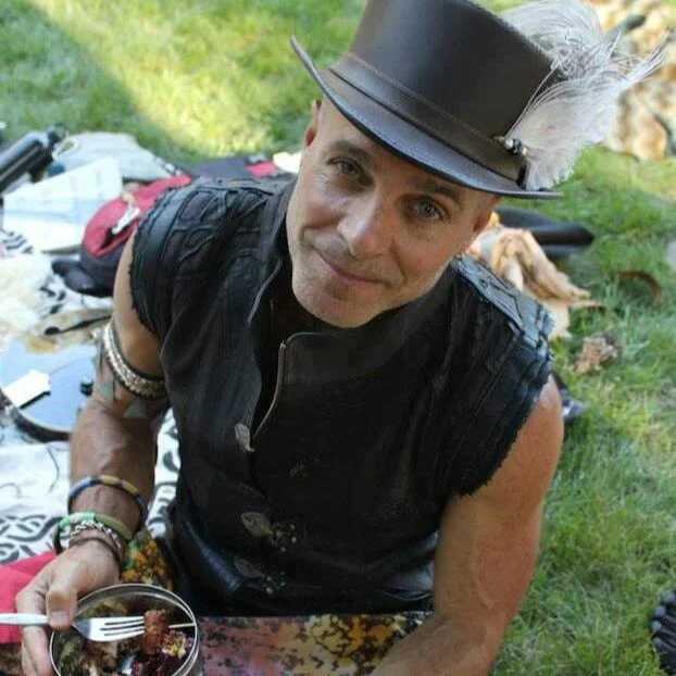 MoonDancer — FansOnlyX creator profile