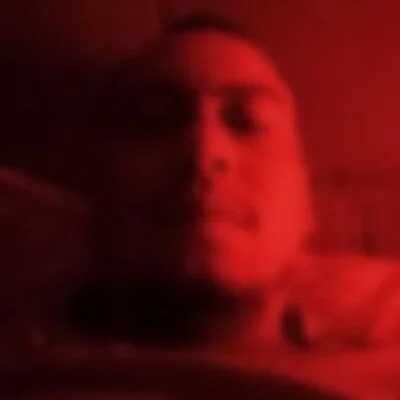 mr_knk69 — FansOnlyX creator profile
