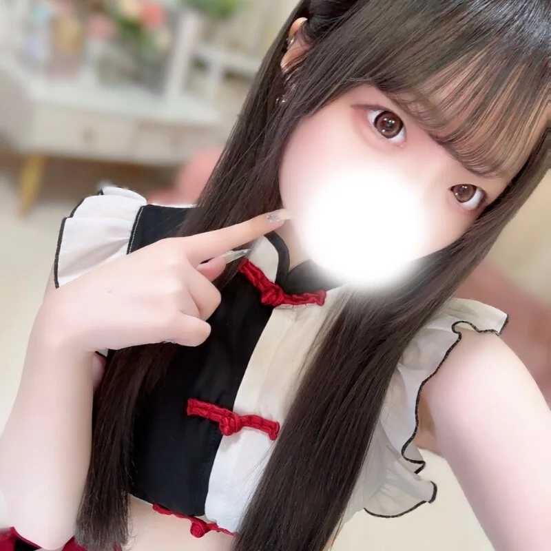 ASUKA_ch — FansOnlyX creator profile