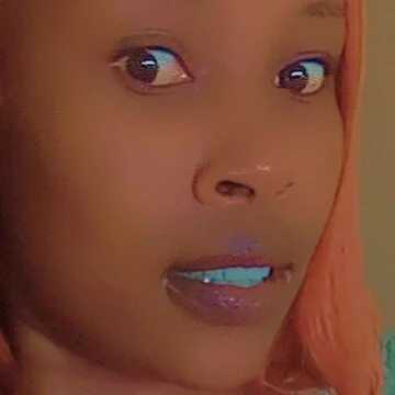 africanquens2 — FansOnlyX creator profile