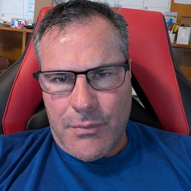 dateme1969 — FansOnlyX creator profile
