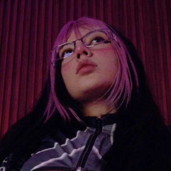 Alu_ryu — FansOnlyX creator profile