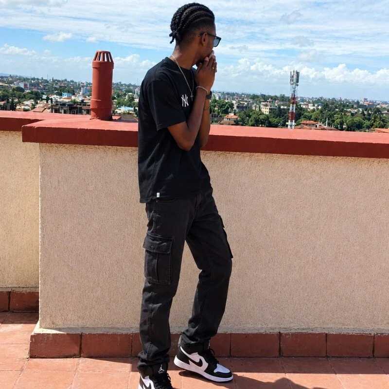 Jaylin2tonny@xh — FansOnlyX creator profile