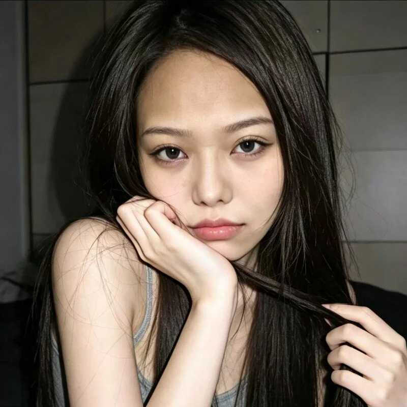 xixiy11 — FansOnlyX creator profile