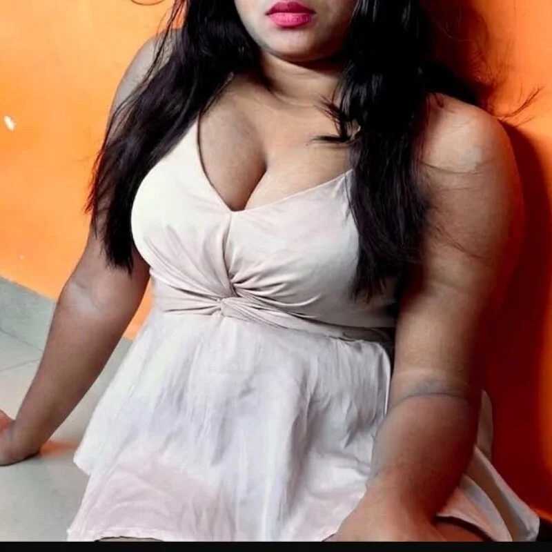 Virgin_Hotgirl1 — FansOnlyX creator profile