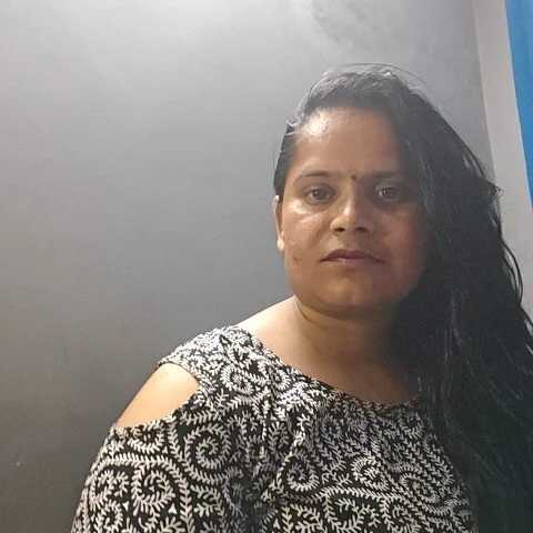 Jyoti98 — FansOnlyX creator profile