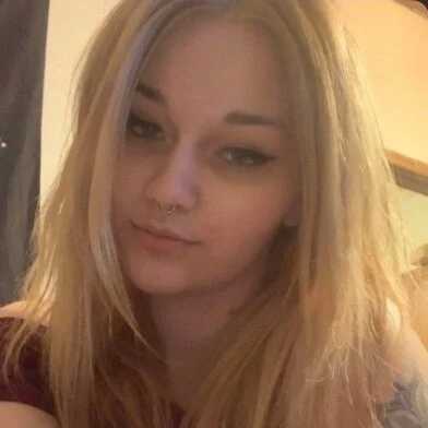 dollXXX34 — FansOnlyX creator profile