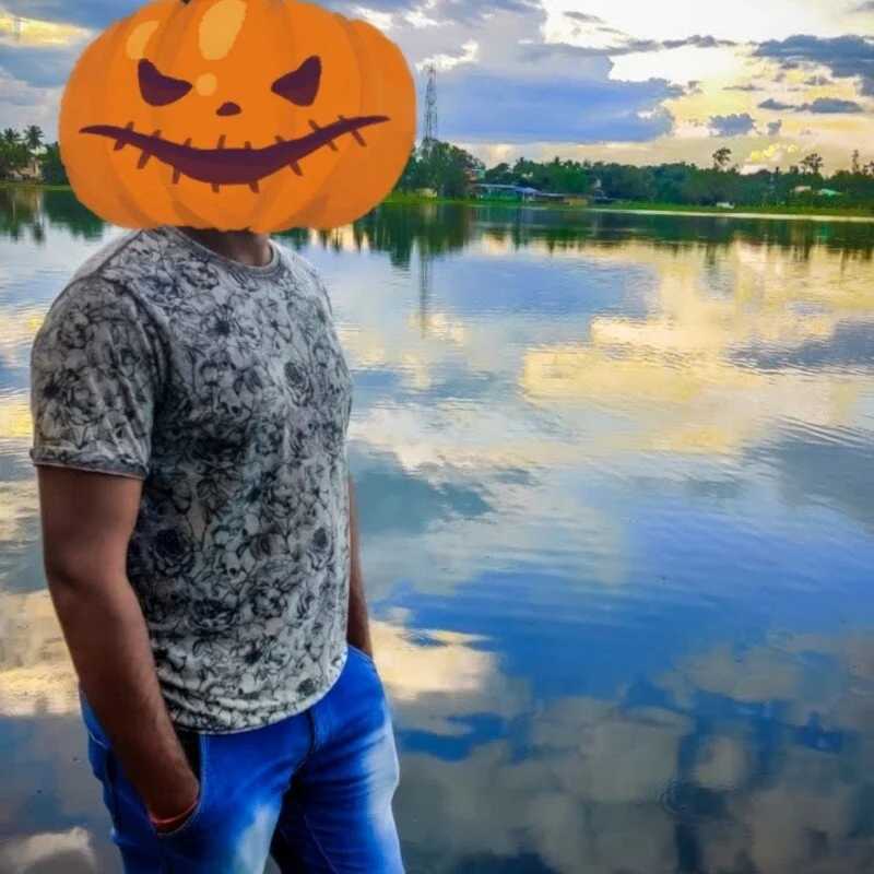 Rockopocco — FansOnlyX creator profile