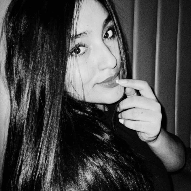 Lya_dubois_ — FansOnlyX creator profile