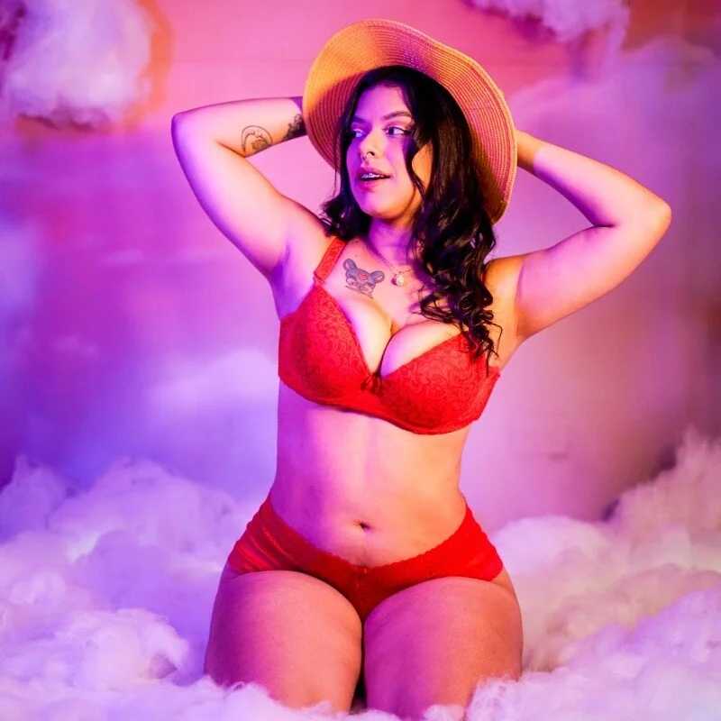 yungelitamor_ — FansOnlyX creator profile