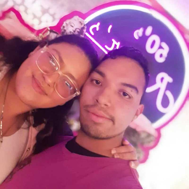 DuoLovers — FansOnlyX creator profile