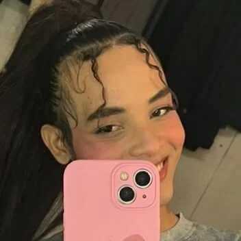 Nathaly-Tatiana — FansOnlyX creator profile