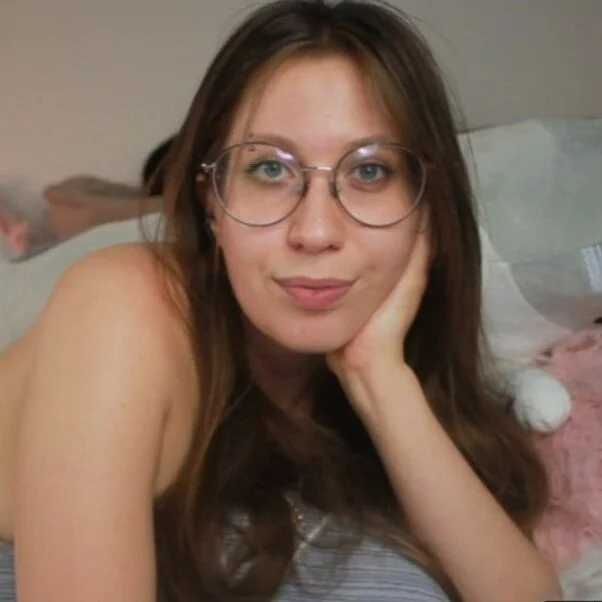 ms_allison_w — FansOnlyX creator profile