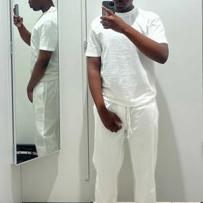 thickyoungboy54 — FansOnlyX creator profile