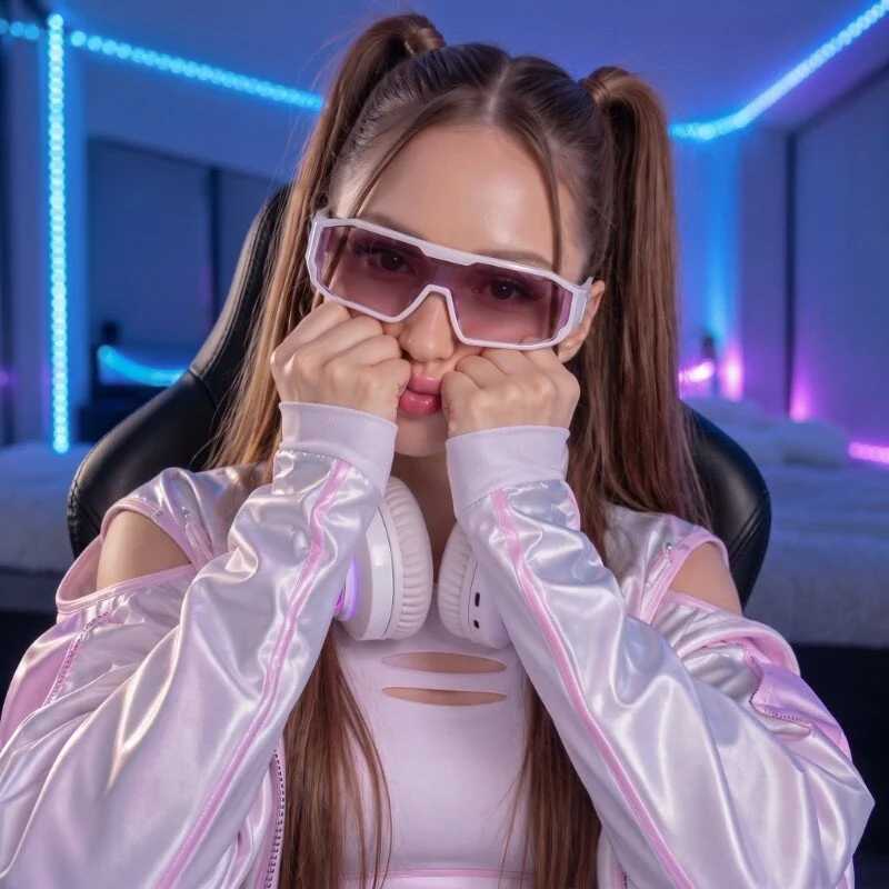 Sexy_Mia_Mason — FansOnlyX creator profile