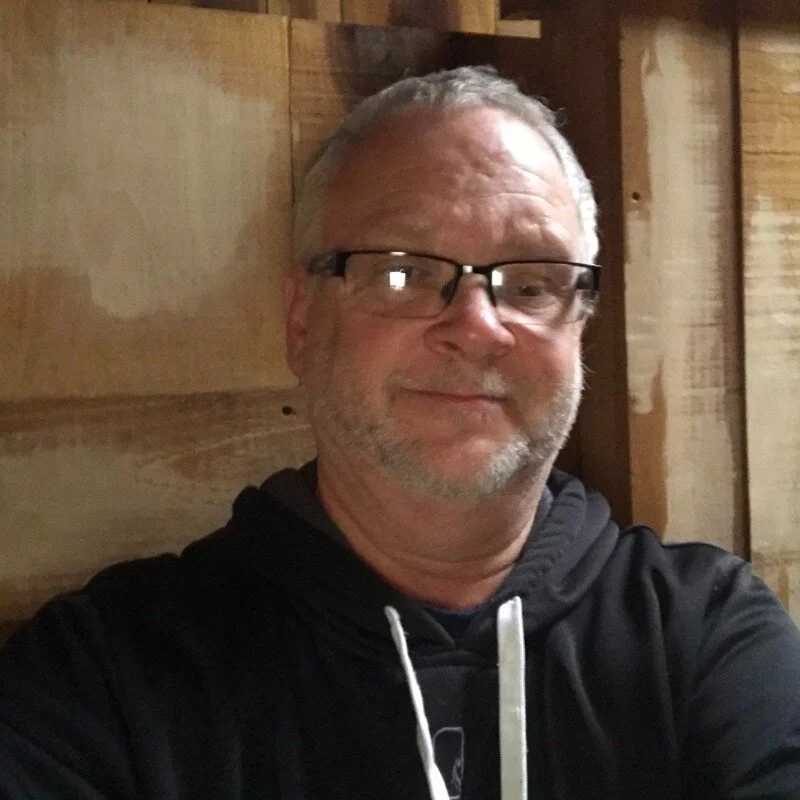 nobledad — FansOnlyX creator profile