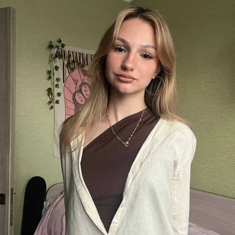 FayeSeiple — FansOnlyX creator profile