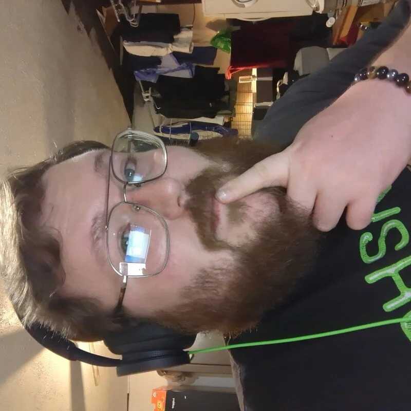 JayBear6711 — FansOnlyX creator profile