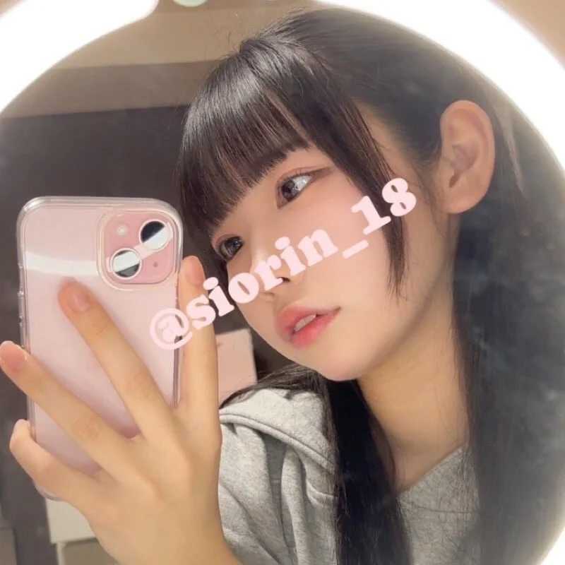 siorin_18 — FansOnlyX creator profile