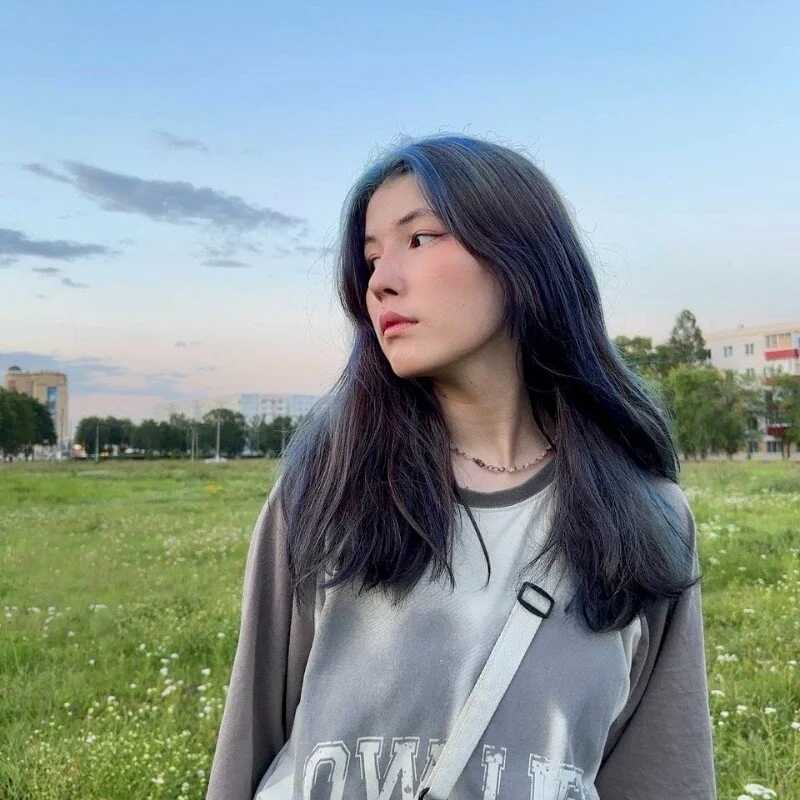 rinymeow — FansOnlyX creator profile