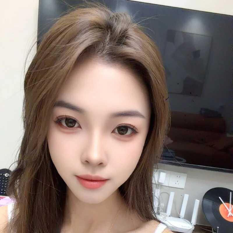 yezi740 — FansOnlyX creator profile