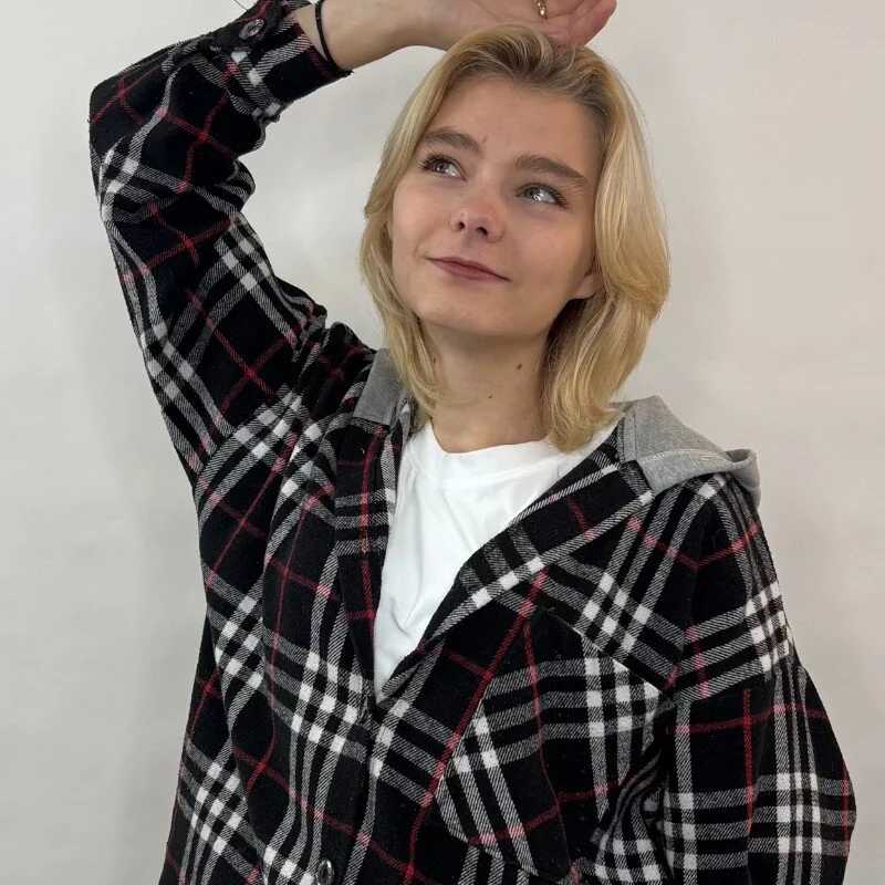 PauletteStrike — FansOnlyX creator profile