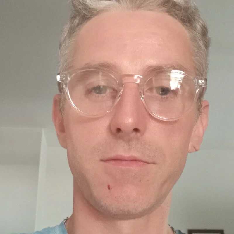 dedalus84 — FansOnlyX creator profile