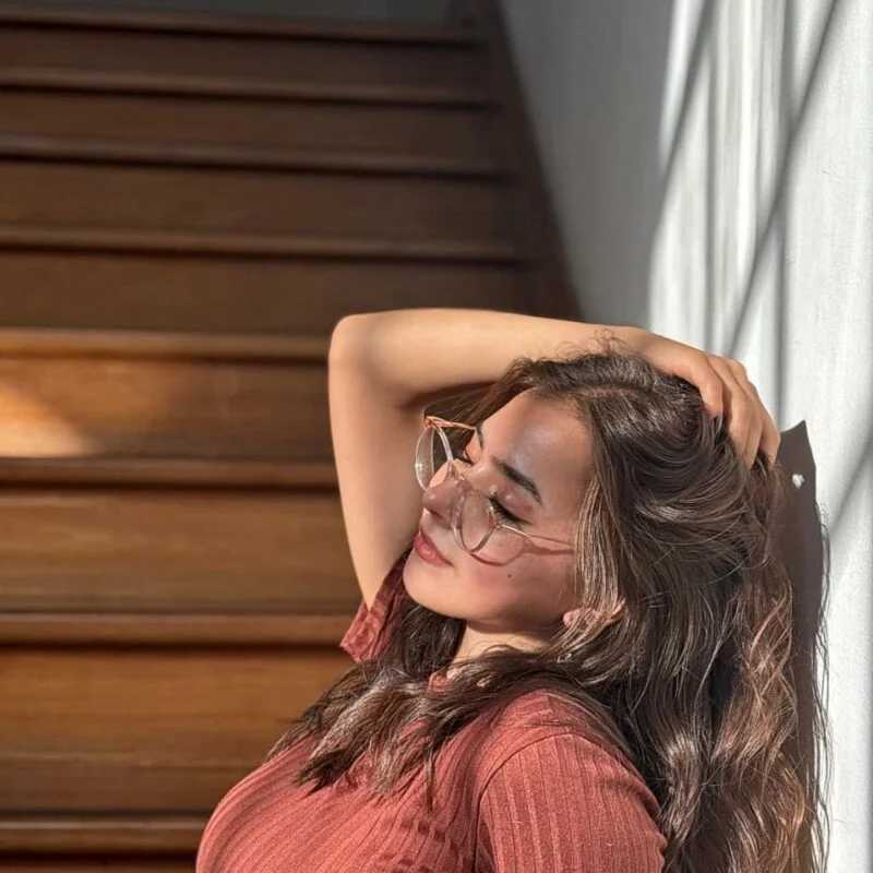 andrea_tay1 — FansOnlyX creator profile