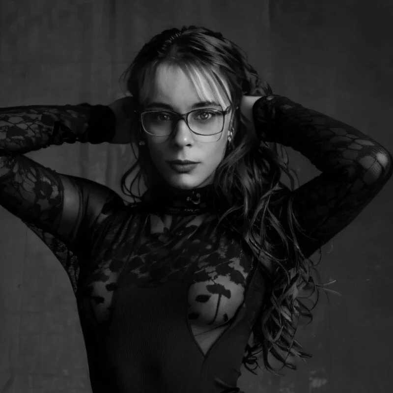 MarikaWild93 — FansOnlyX creator profile